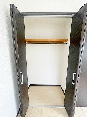 Blane nolre（ブランノワール） その他4