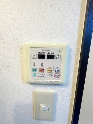 Blane nolre（ブランノワール） その他5