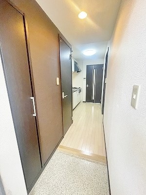 Blane nolre（ブランノワール） その他10