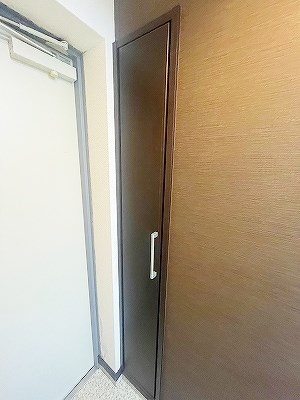 Blane nolre（ブランノワール） その他11