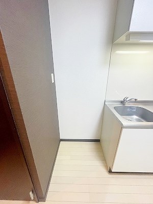 Blane nolre（ブランノワール） その他13