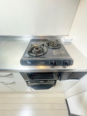 Blane nolre（ブランノワール） その他16