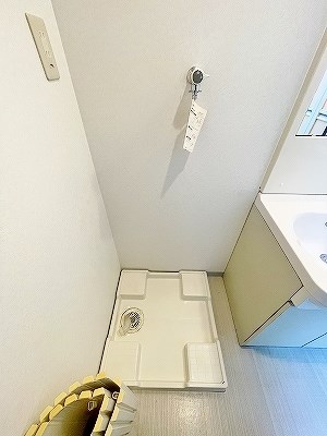 Blane nolre（ブランノワール） その他20