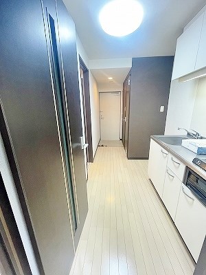 Blane nolre（ブランノワール） その他23