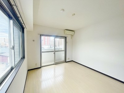 Blane nolre（ブランノワール） その他24