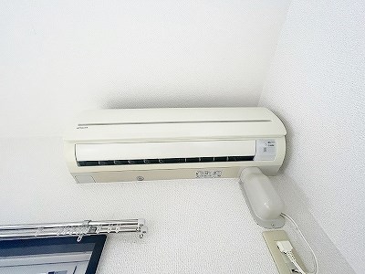 Blane nolre（ブランノワール） その他27