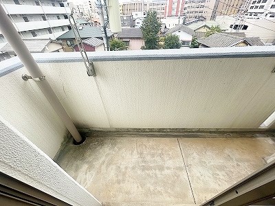 Blane nolre（ブランノワール） その他28