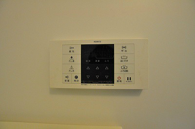 ユーミーシャルマン  その他5