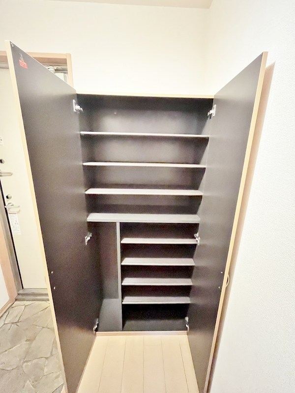 グレイストレビナ赤坂 その他6