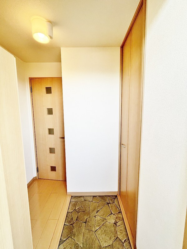 グレイストレビナ赤坂 その他9