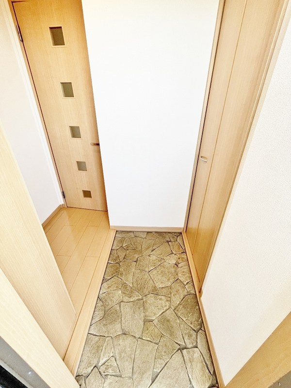 グレイストレビナ赤坂 その他10