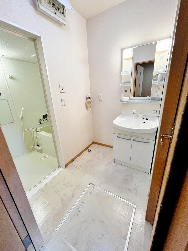 グレイストレビナ赤坂 その他12