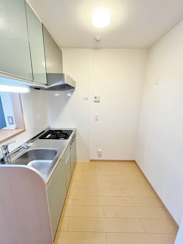 グレイストレビナ赤坂 その他14