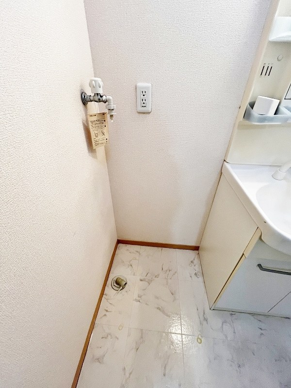 グレイストレビナ赤坂 その他15