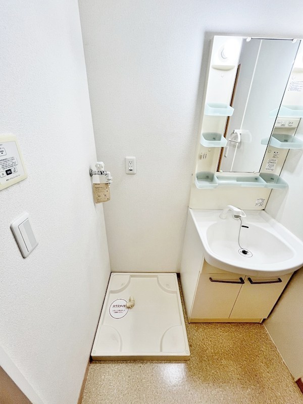 グレイストレビナ赤坂 その他18