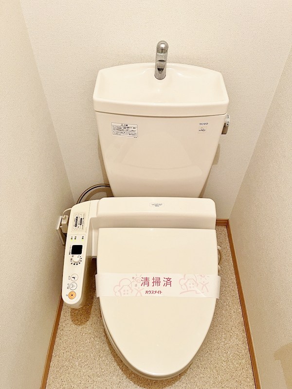 グレイストレビナ赤坂 その他20