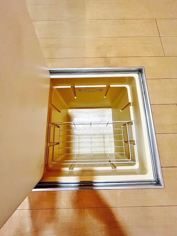 グレイストレビナ赤坂 その他21