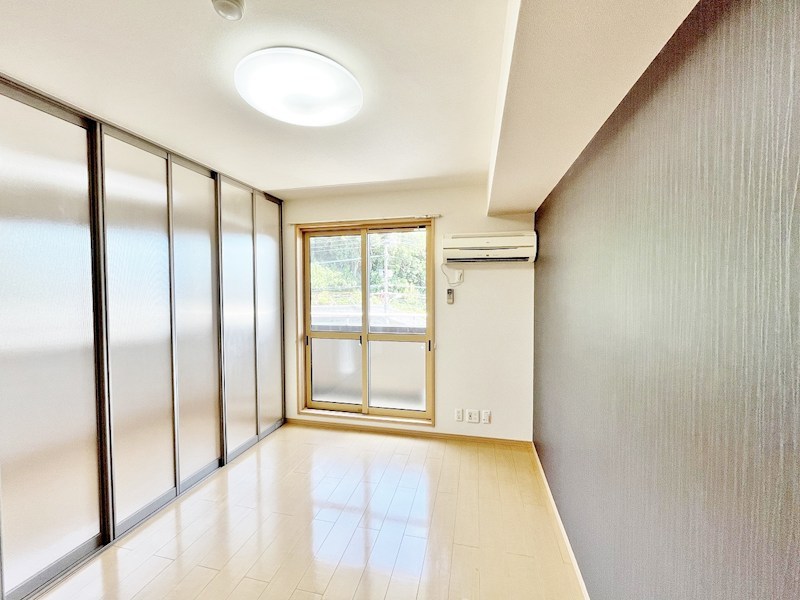 グレイストレビナ赤坂 その他25