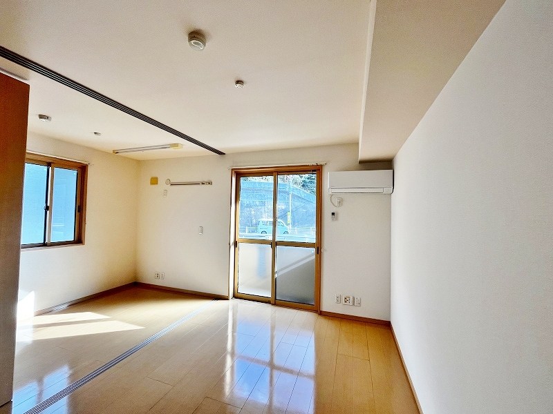 グレイストレビナ赤坂 その他28