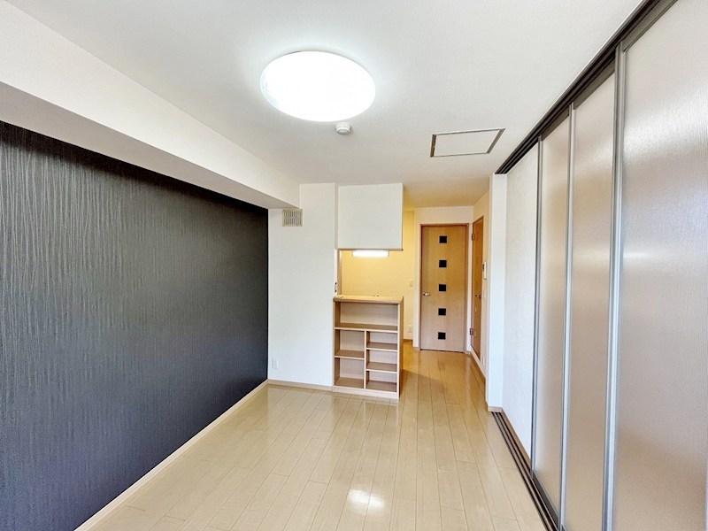 グレイストレビナ赤坂 その他28