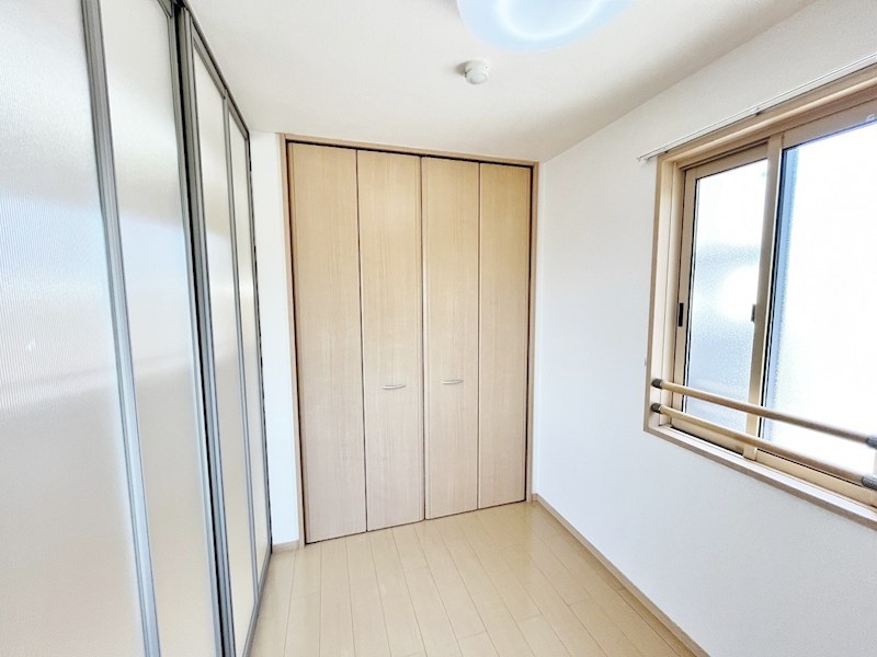 グレイストレビナ赤坂 その他29