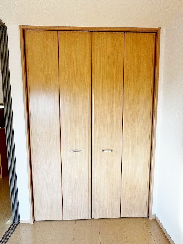 グレイストレビナ赤坂 その他31