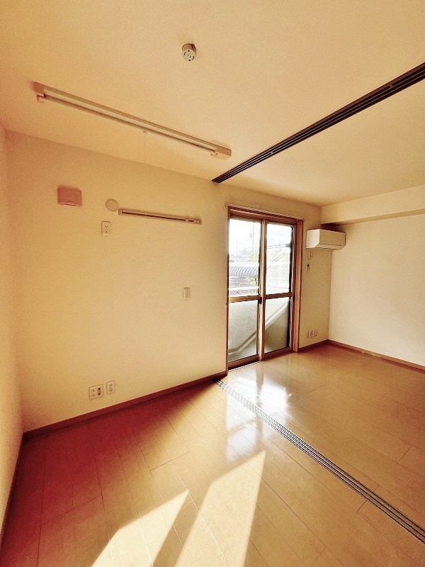 グレイストレビナ赤坂 その他32