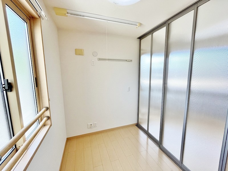 グレイストレビナ赤坂 その他32