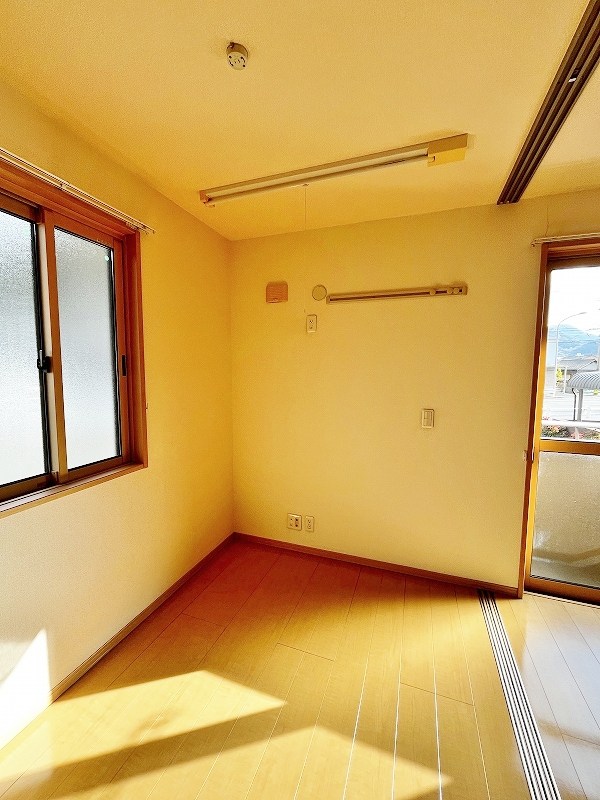 グレイストレビナ赤坂 その他33