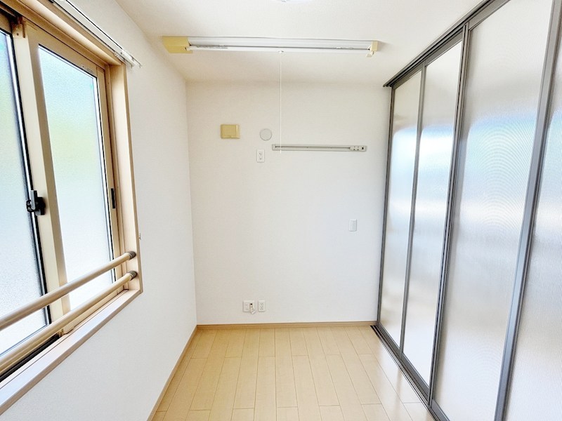 グレイストレビナ赤坂 その他33