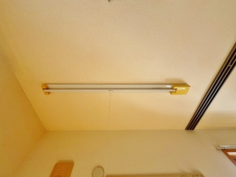 グレイストレビナ赤坂 その他34