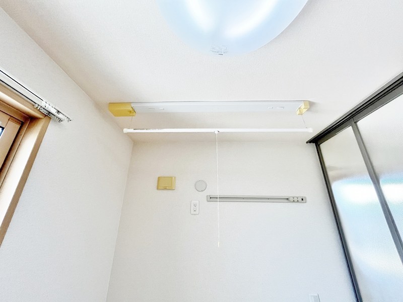 グレイストレビナ赤坂 その他35