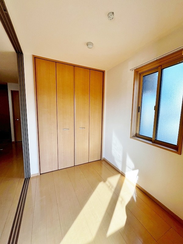 グレイストレビナ赤坂 その他36