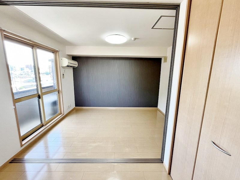 グレイストレビナ赤坂 その他37