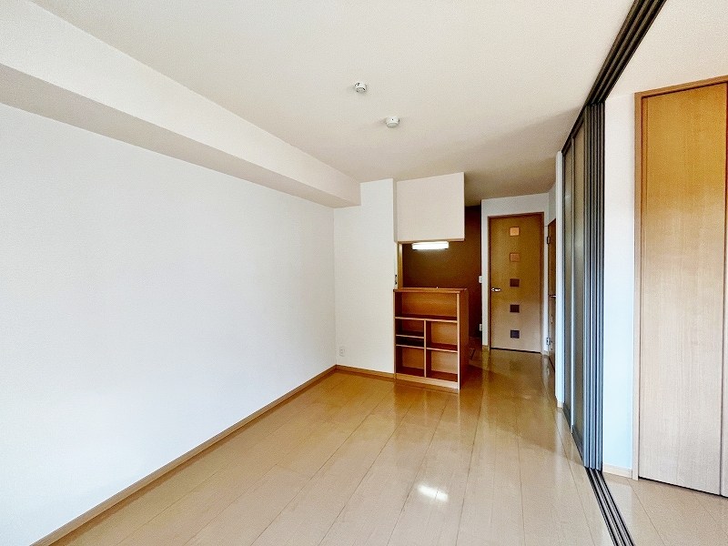 グレイストレビナ赤坂 その他38