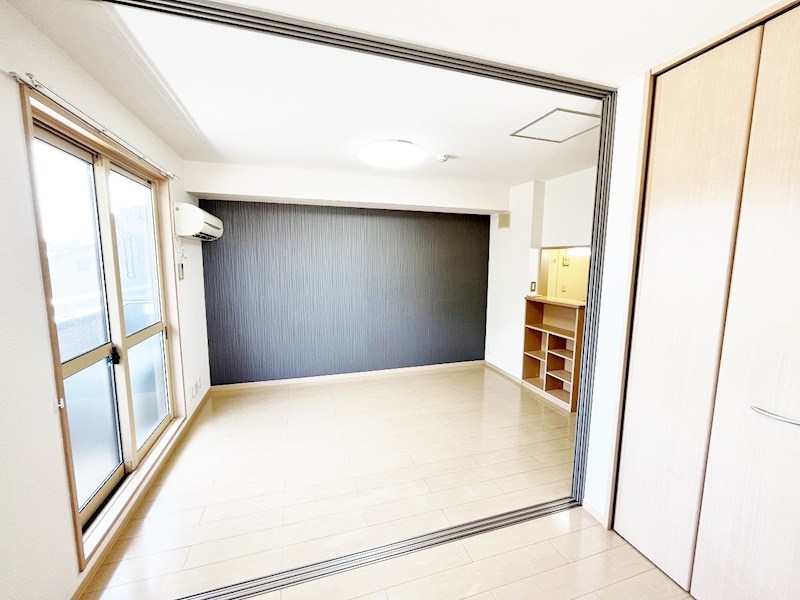 グレイストレビナ赤坂 その他38