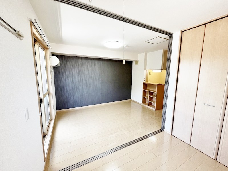 グレイストレビナ赤坂 その他39