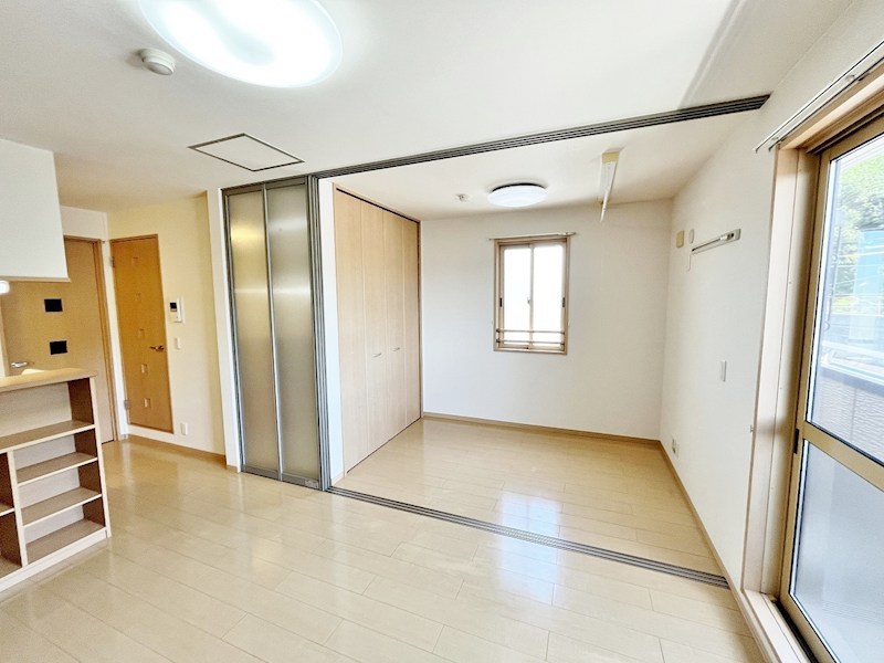 グレイストレビナ赤坂 その他40