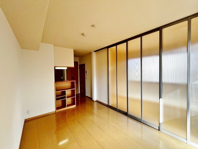 グレイストレビナ赤坂 その他41