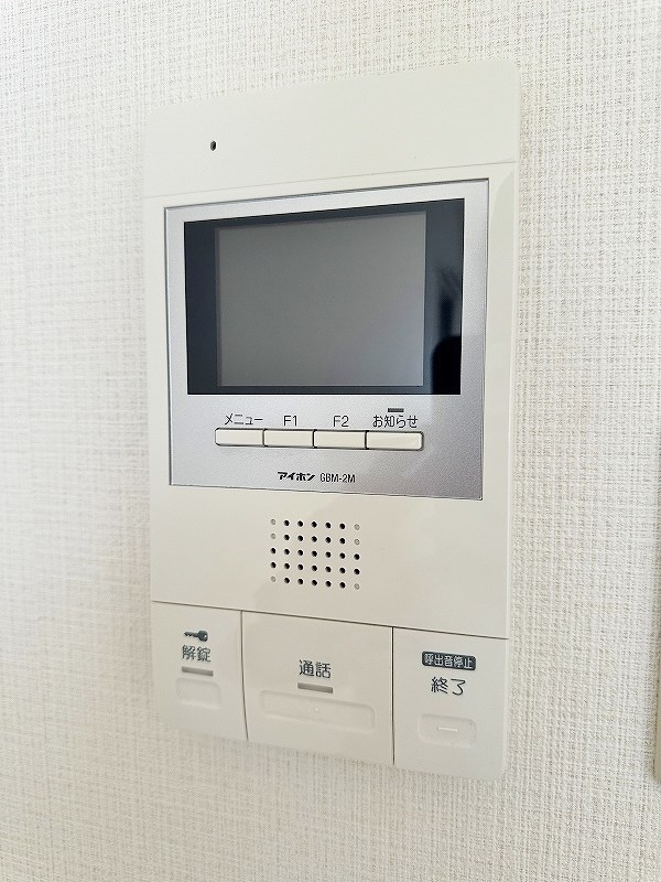 Ａ＆Ｅ　Ｇｌａｎｚ その他3