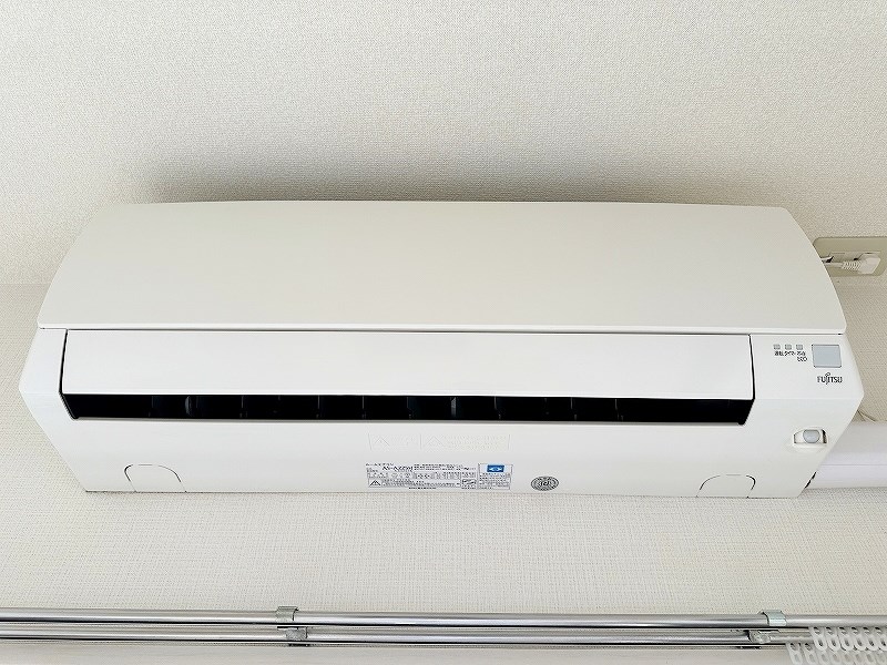 Ａ＆Ｅ　Ｇｌａｎｚ その他5