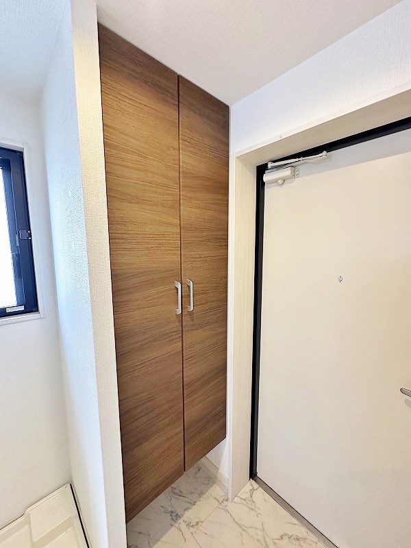 Ａ＆Ｅ　Ｇｌａｎｚ その他9