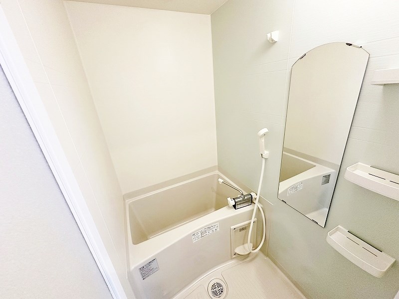 Ａ＆Ｅ　Ｇｌａｎｚ その他12