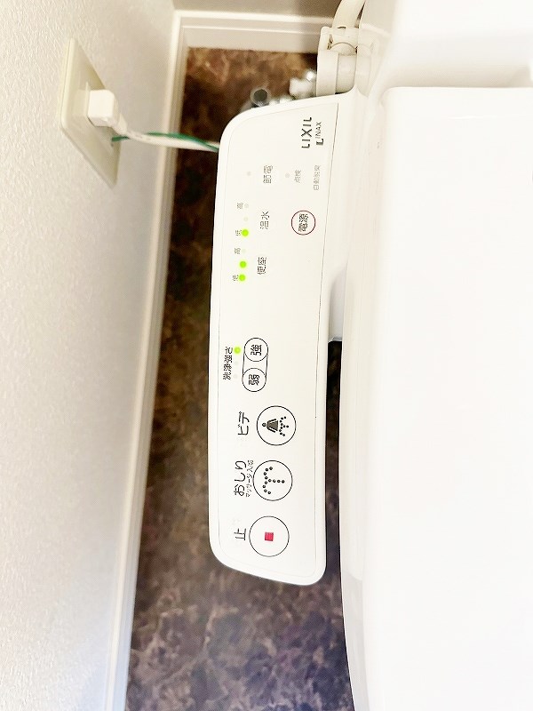 Ａ＆Ｅ　Ｇｌａｎｚ その他14