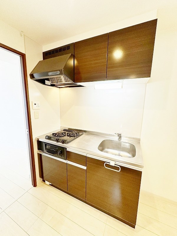 Ａ＆Ｅ　Ｇｌａｎｚ その他17