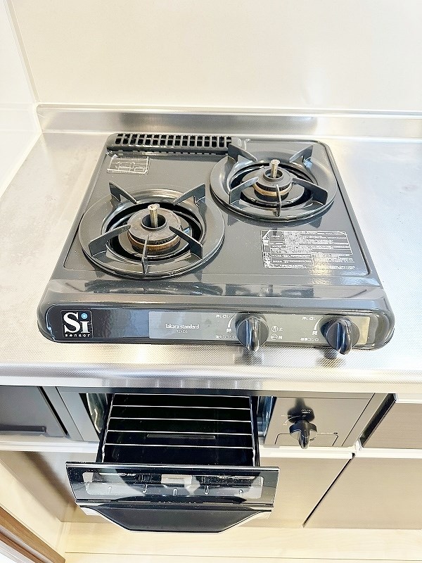 Ａ＆Ｅ　Ｇｌａｎｚ その他18