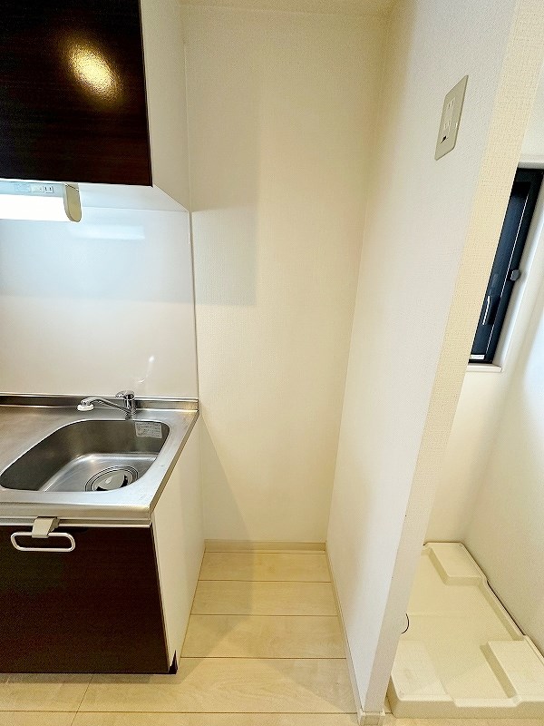 Ａ＆Ｅ　Ｇｌａｎｚ その他19