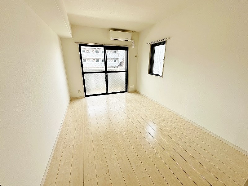 Ａ＆Ｅ　Ｇｌａｎｚ その他23