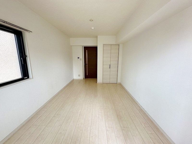 Ａ＆Ｅ　Ｇｌａｎｚ その他24