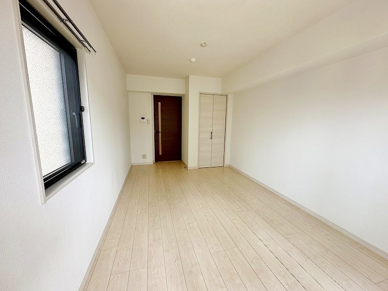 Ａ＆Ｅ　Ｇｌａｎｚ その他25